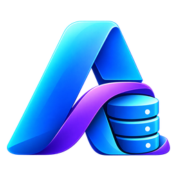 Apnoro icon